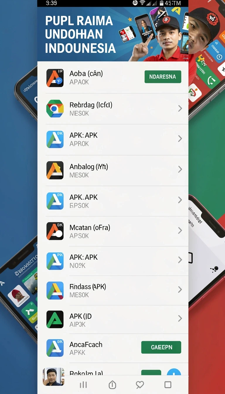 Pratinjau layar Aplikasi megawin888 Resmi dan Terpercaya di Android