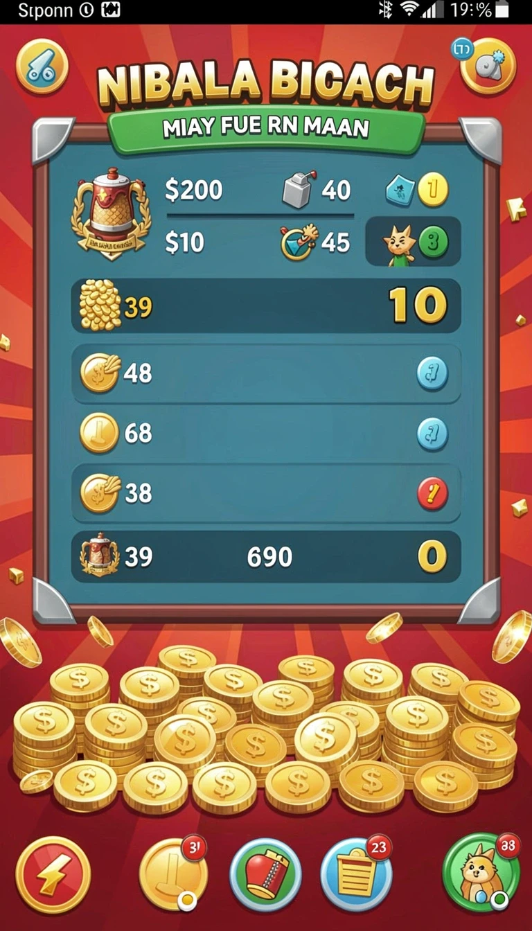Tampilan intro Terbaru 2026: Download APK dan Review