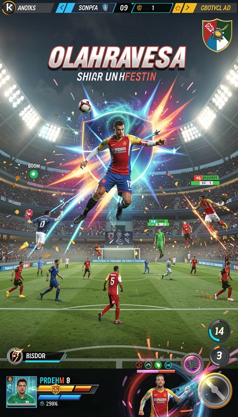 Pratinjau layar dewapg Versi Terbaru: Apa yang Baru?