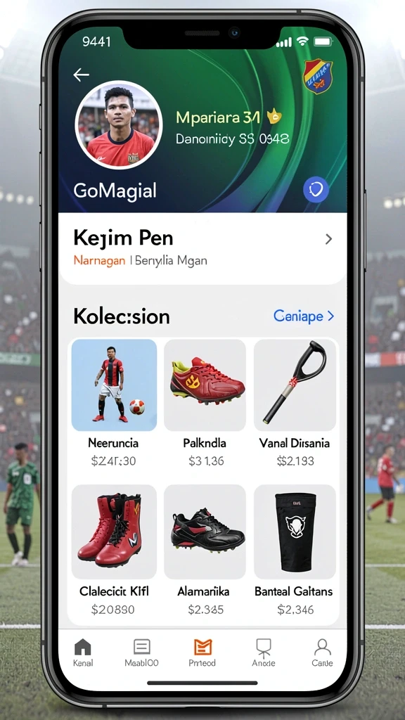 Pratinjau layar sl999 APK Terbaru: Download Cepat dan Gratis